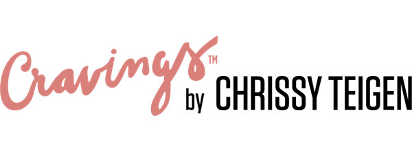 Cravings By Chrissy Teigen | Wayfair